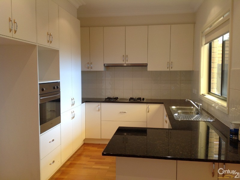 5/740 Wells Road, Patterson Lakes VIC 3197