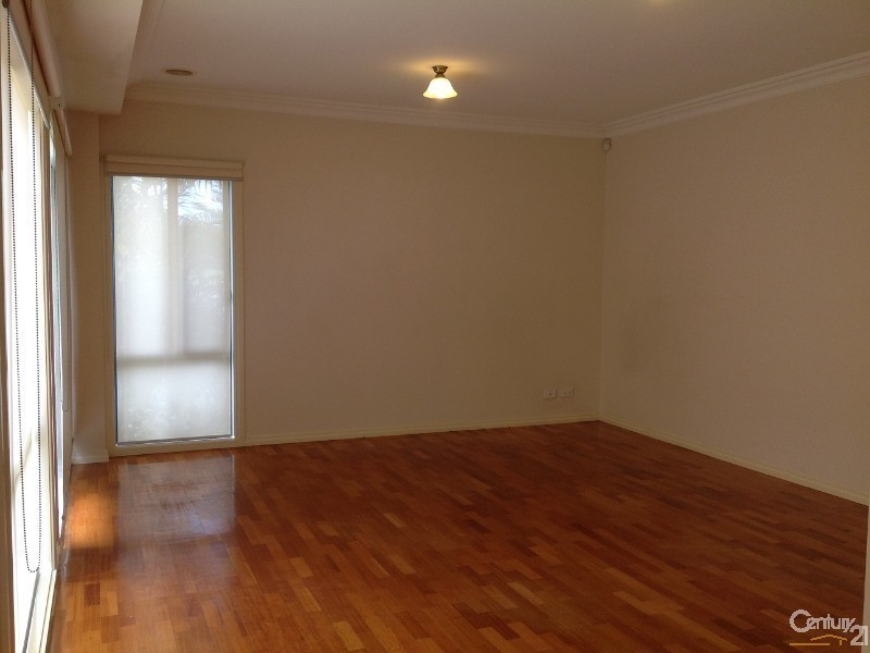 5/740 Wells Road, Patterson Lakes VIC 3197