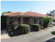 40/2 Spray Street, Frankston VIC 3199