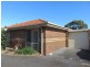 40/2 Spray Street, Frankston VIC 3199