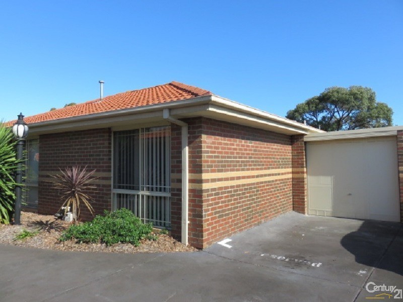 40/2 Spray Street, Frankston VIC 3199