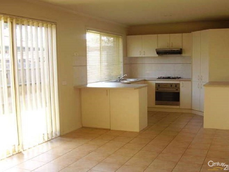 40/2 Spray Street, Frankston VIC 3199