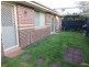 40/2 Spray Street, Frankston VIC 3199