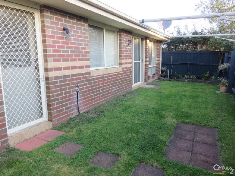 40/2 Spray Street, Frankston VIC 3199