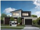 3 Biarritz Ave, Beaumaris VIC 3193