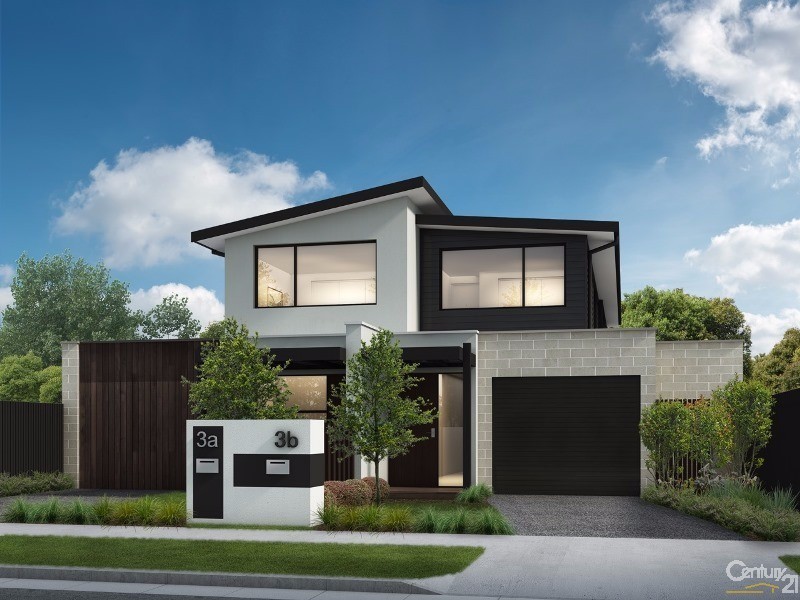 3 Biarritz Ave, Beaumaris VIC 3193