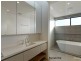 3 Biarritz Ave, Beaumaris VIC 3193