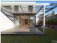 3 Biarritz Ave, Beaumaris VIC 3193