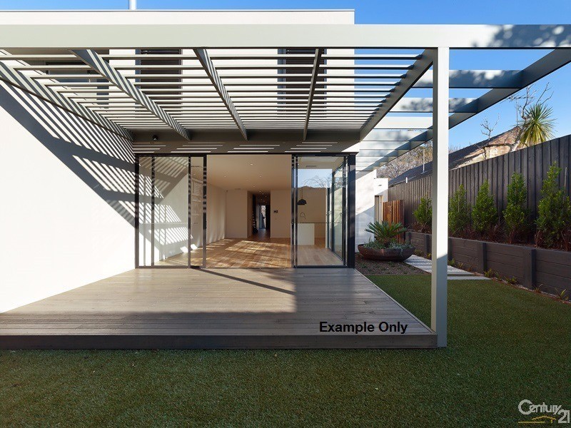 3 Biarritz Ave, Beaumaris VIC 3193