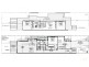3 Biarritz Ave, Beaumaris VIC 3193 Floorplan