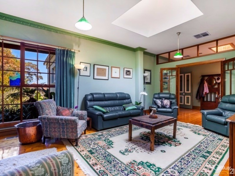 5 King Street, Mentone VIC 3194