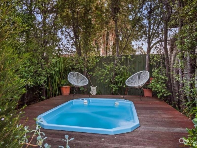 5 King Street, Mentone VIC 3194