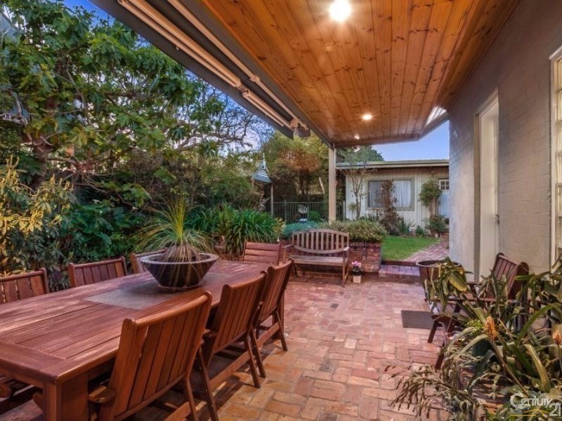 5 King Street, Mentone VIC 3194