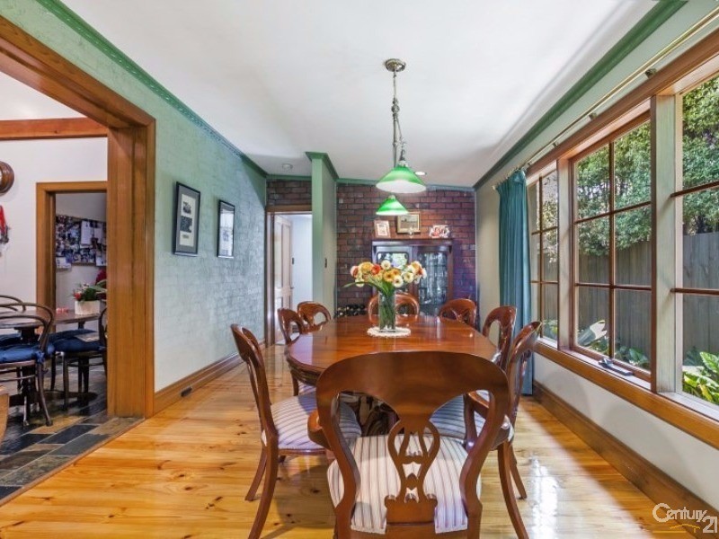 5 King Street, Mentone VIC 3194