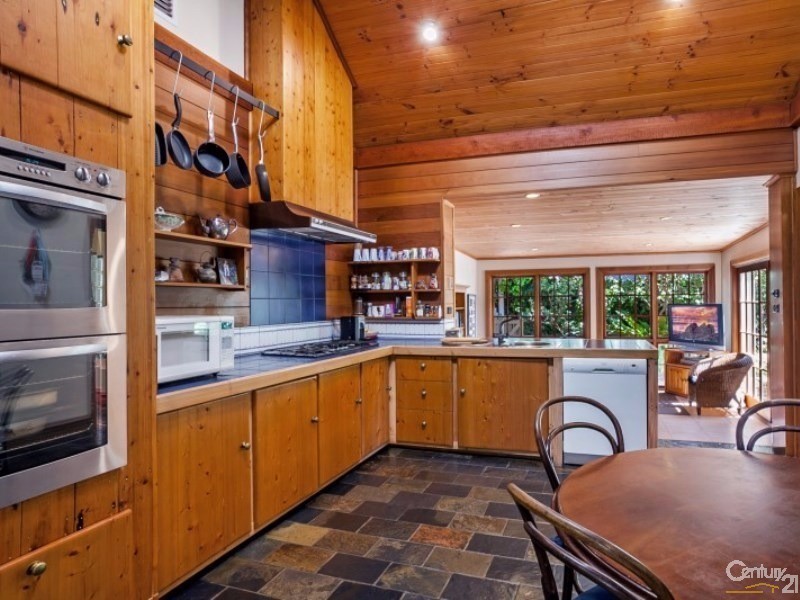 5 King Street, Mentone VIC 3194