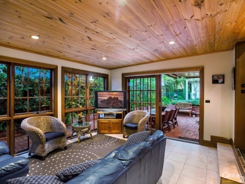 5 King Street, Mentone VIC 3194