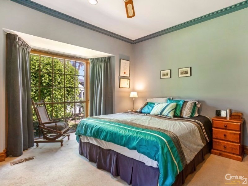 5 King Street, Mentone VIC 3194