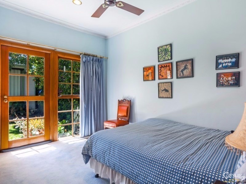 5 King Street, Mentone VIC 3194