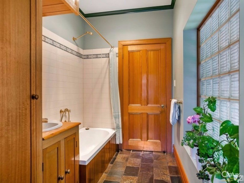 5 King Street, Mentone VIC 3194