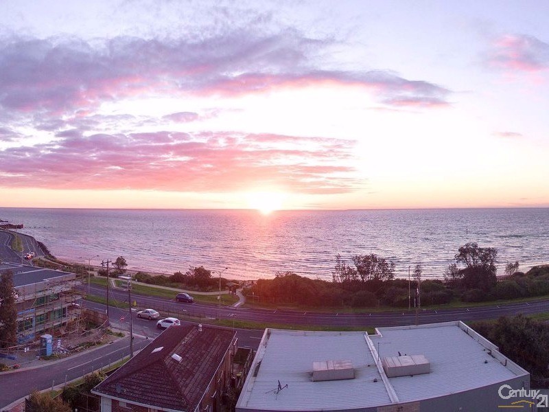 2-3 Grand View Grove, Frankston VIC 3199