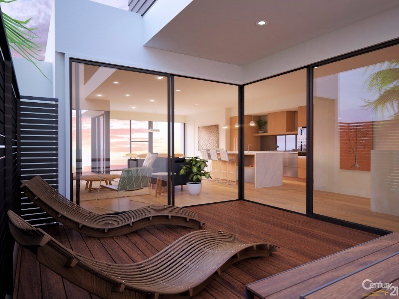 2-3 Grand View Grove, Frankston VIC 3199