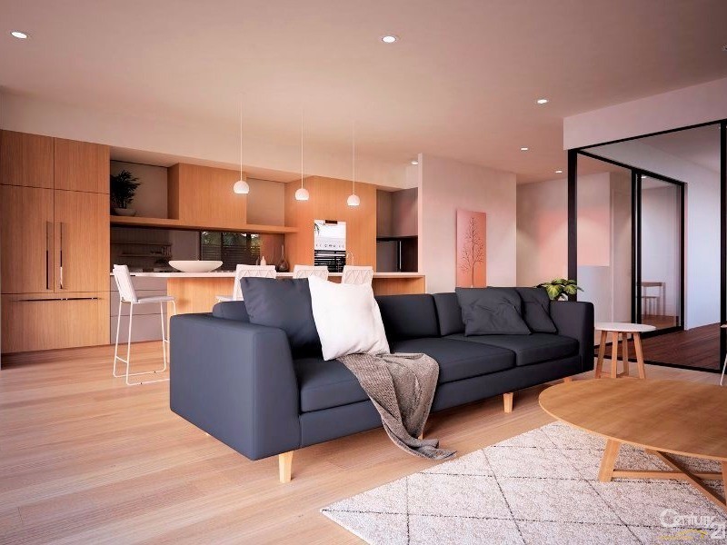 2-3 Grand View Grove, Frankston VIC 3199