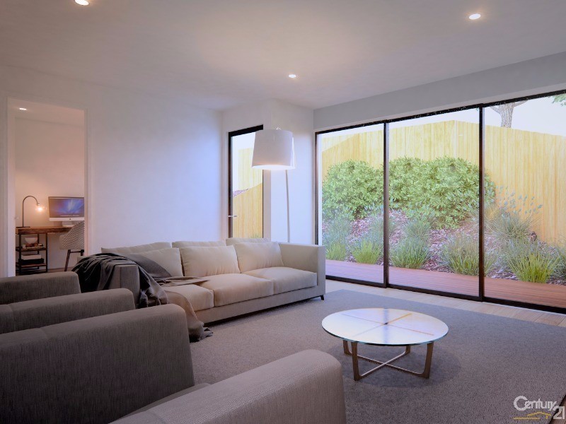 2-3 Grand View Grove, Frankston VIC 3199