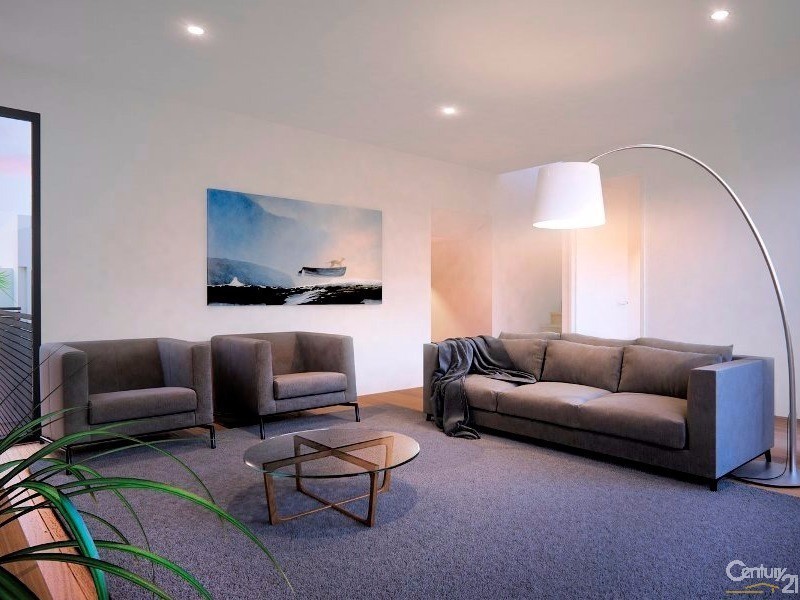 2-3 Grand View Grove, Frankston VIC 3199