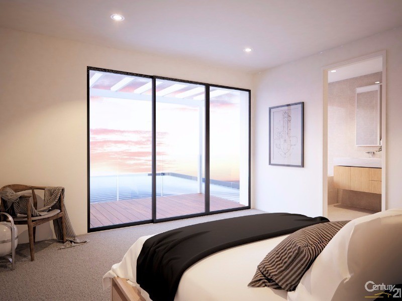 2-3 Grand View Grove, Frankston VIC 3199