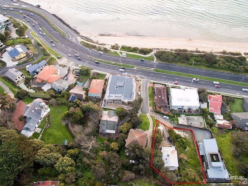 2-3 Grand View Grove, Frankston VIC 3199