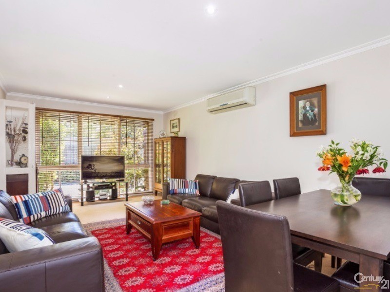 3/184 Bay Road, Sandringham VIC 3191
