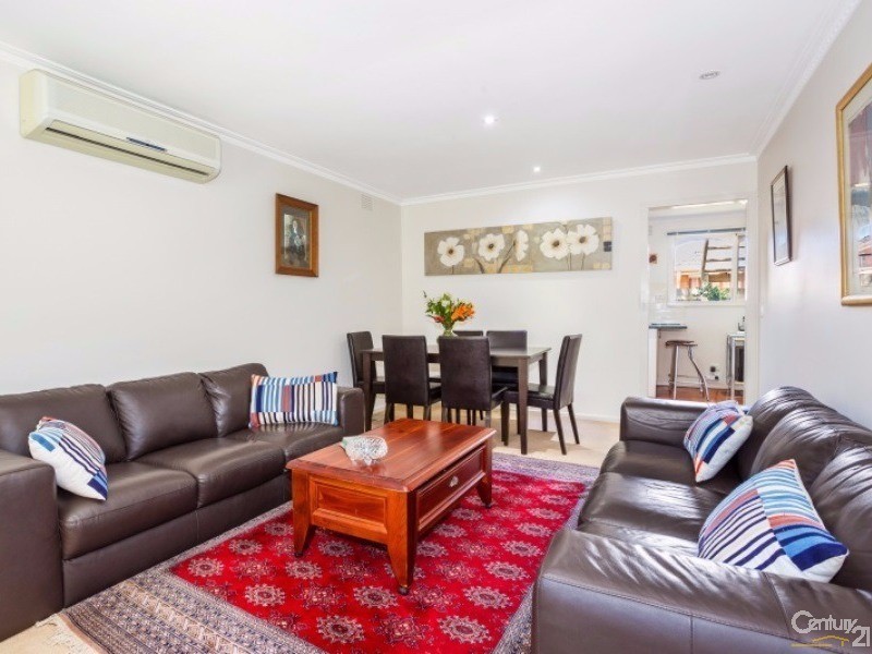 3/184 Bay Road, Sandringham VIC 3191