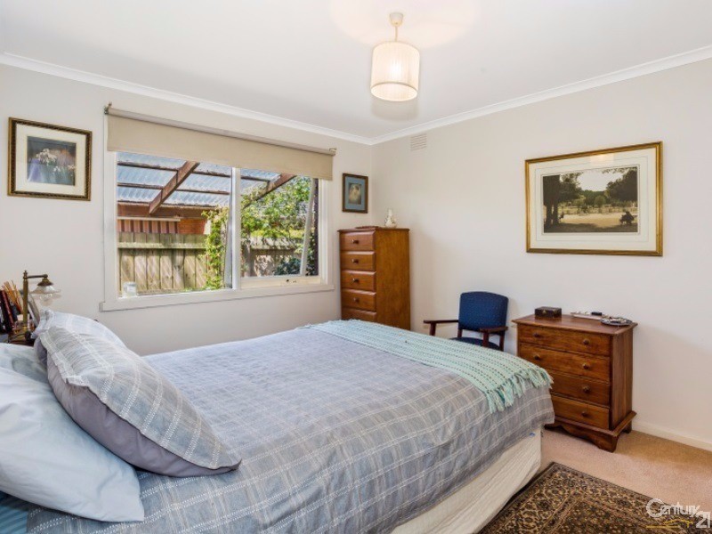 3/184 Bay Road, Sandringham VIC 3191