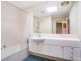 3/184 Bay Road, Sandringham VIC 3191