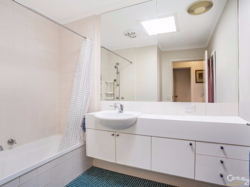 3/184 Bay Road, Sandringham VIC 3191