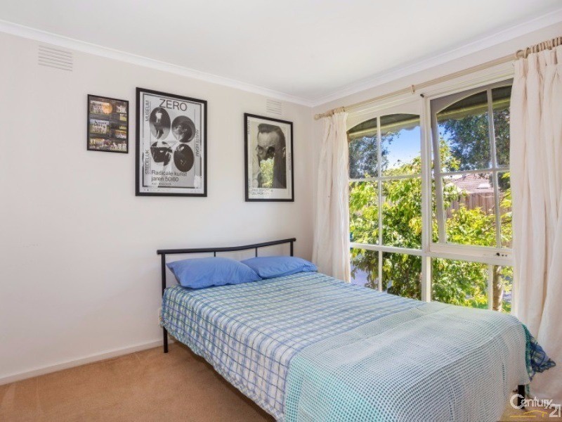 3/184 Bay Road, Sandringham VIC 3191