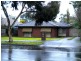 146 Howard Road, Dingley Village VIC 3172