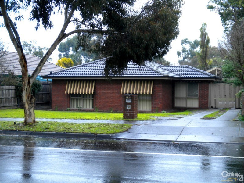 146 Howard Road, Dingley Village VIC 3172