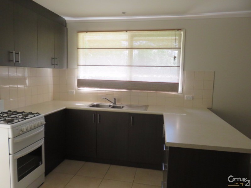 146 Howard Road, Dingley Village VIC 3172