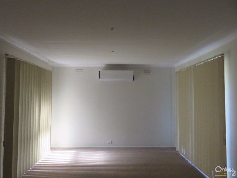 146 Howard Road, Dingley Village VIC 3172