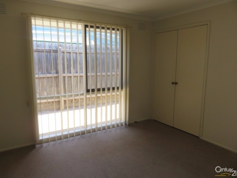 146 Howard Road, Dingley Village VIC 3172