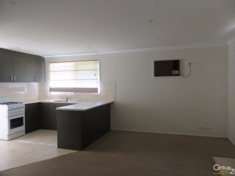 146 Howard Road, Dingley Village VIC 3172