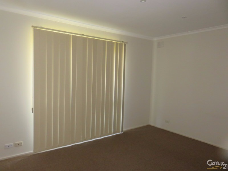 146 Howard Road, Dingley Village VIC 3172