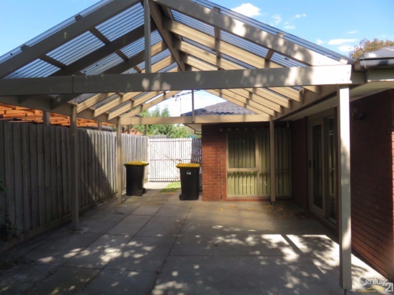 146 Howard Road, Dingley Village VIC 3172