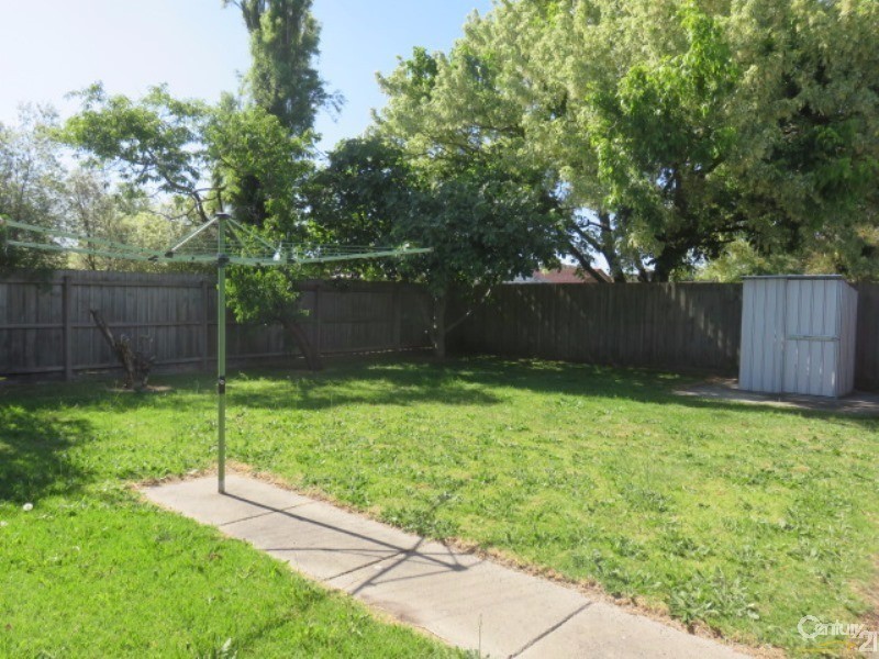 146 Howard Road, Dingley Village VIC 3172
