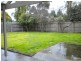 146 Howard Road, Dingley Village VIC 3172