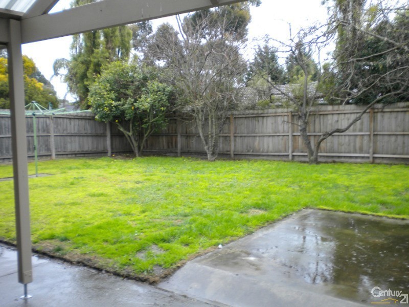 146 Howard Road, Dingley Village VIC 3172