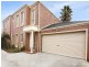 453A Beach Road, Beaumaris VIC 3193