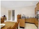 453A Beach Road, Beaumaris VIC 3193
