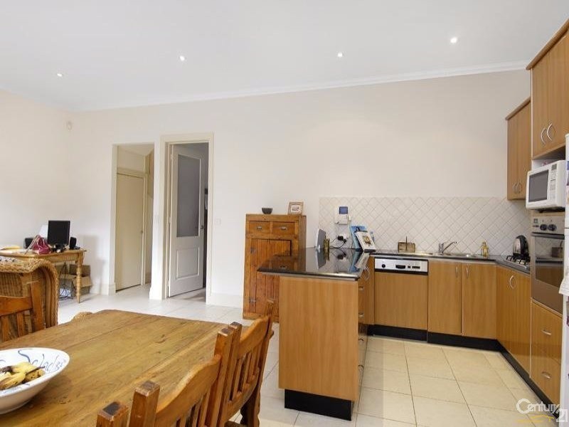 453A Beach Road, Beaumaris VIC 3193